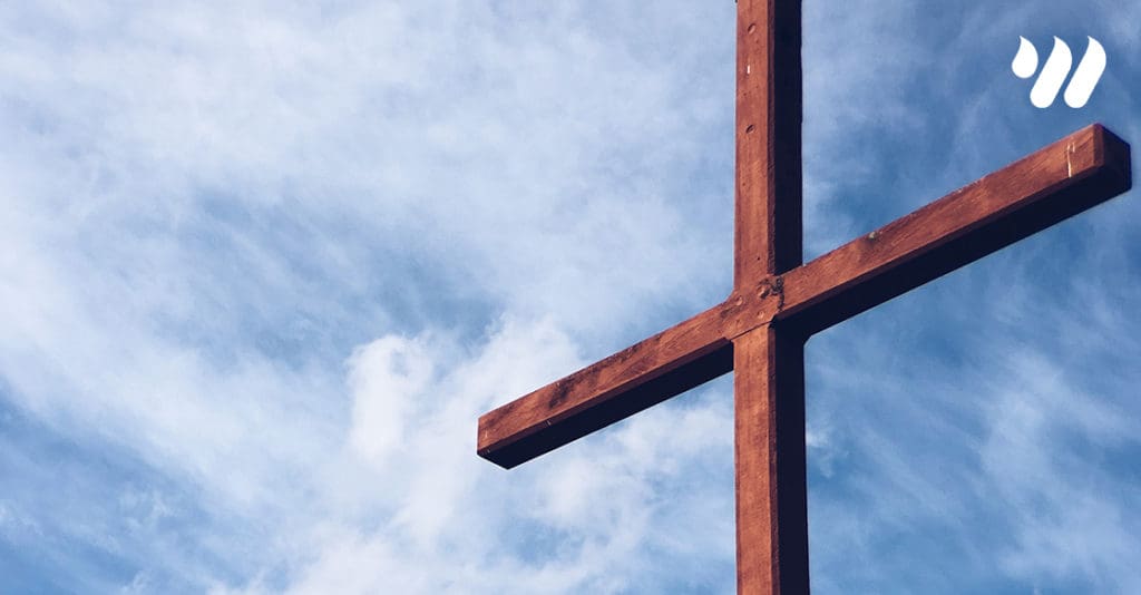 Our Favorite Easter Worship Songs [2019] by Libby Lewis