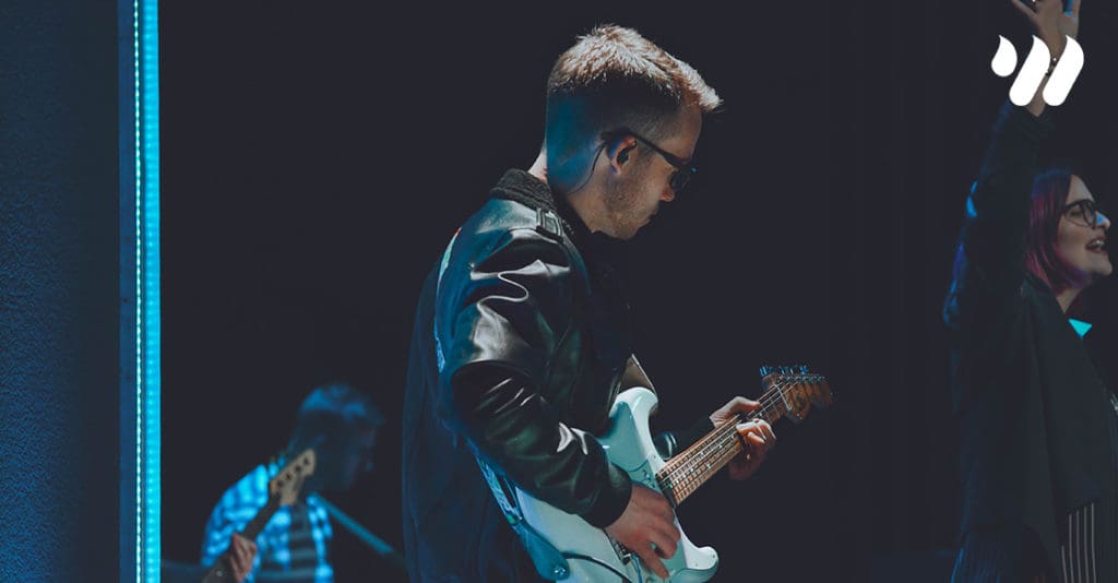 Grow Your Worship Team with these 6 Proven Recruitment Strategies (Post-Quarantine)