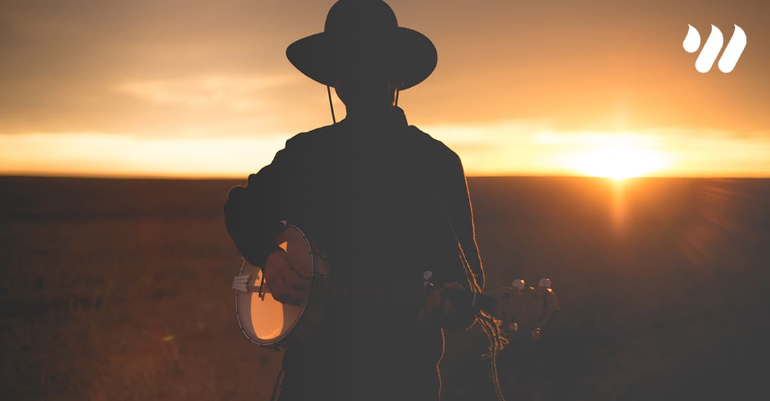 Intentional Inspiration How to Stay Motivated as a Musician by Jordan Holt