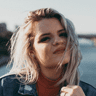 ANNA -