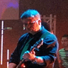 JIMMY JACKSON -