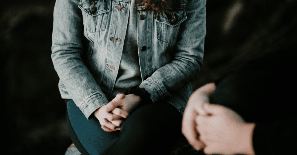 How to Kick Someone Off the Worship Team