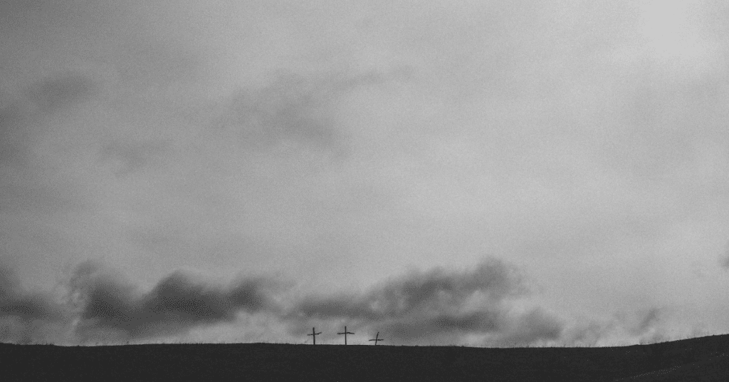 Good Friday Worship Songs