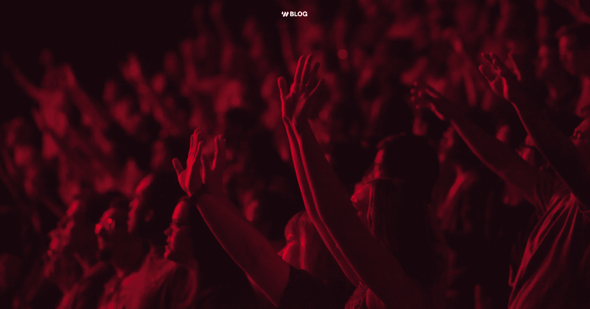 10 Easter Call To Worship Ideas to Enhance Your Service