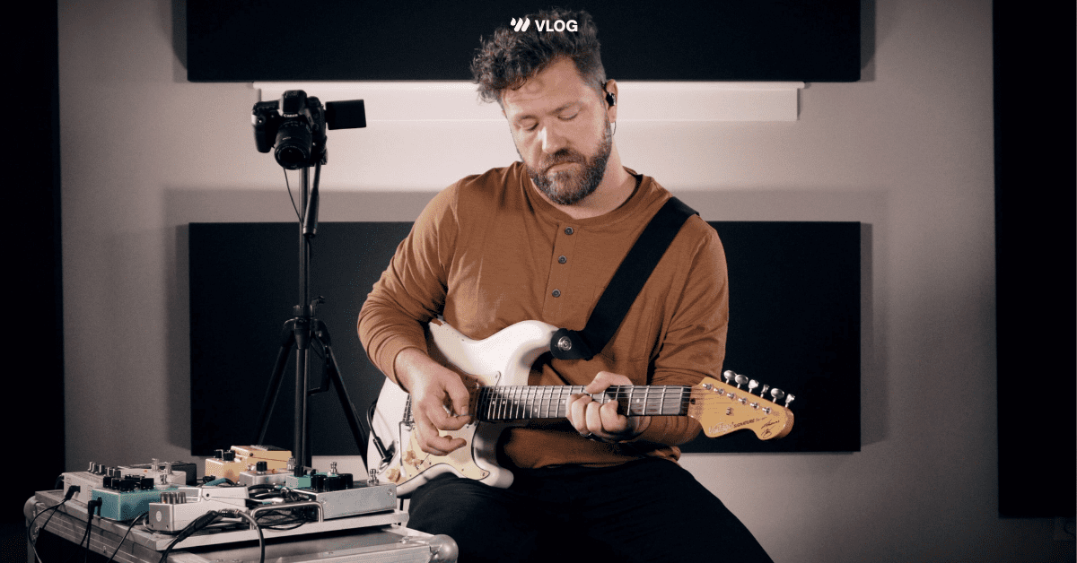 2 Essentials All Great Worship Musicians Prioritize